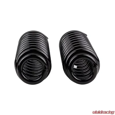 Old Man EMU OME Coil Spring Front Toyota Tundra Front 2007-2018 - 2614