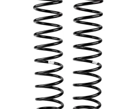 Old Man EMU OME Coil Spring Front Jeep Wrangler Front 2007-2018