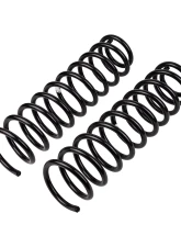Old Man EMU OME Coil Spring Front Jeep Wrangler Front 2007-2018                                     - 2616 - Image 2