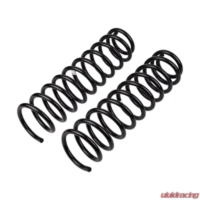 Old Man EMU OME Coil Spring Front Jeep Wrangler Front 2007-2018 - 2616