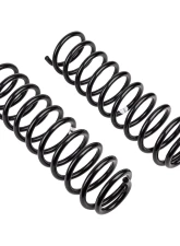 Old Man EMU OME Coil Spring Front Jeep Wrangler Front 2007-2018                                     - 2616 - Image 3