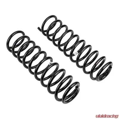 Old Man EMU OME Coil Spring Front Jeep Wrangler Front 2007-2018 - 2616