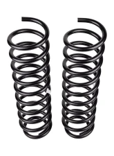 Old Man EMU OME Coil Spring Front Jeep Wrangler Front 2007-2018                                     - 2616 - Image 4
