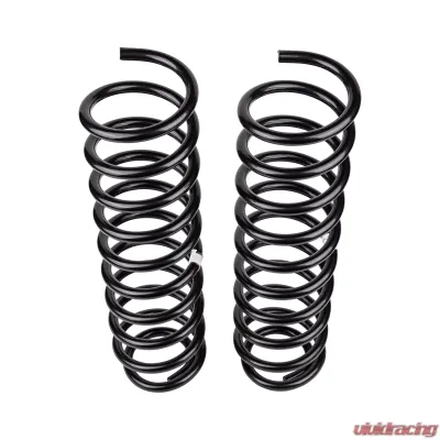 Old Man EMU OME Coil Spring Front Jeep Wrangler Front 2007-2018 - 2616