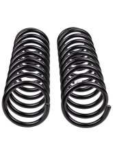 Old Man EMU OME Coil Spring Front Jeep Wrangler Front 2007-2018                                     - 2616 - Image 5