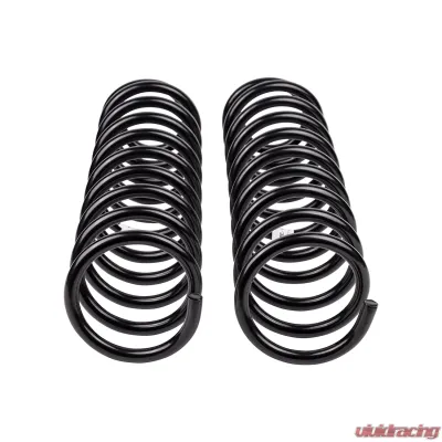 Old Man EMU OME Coil Spring Front Jeep Wrangler Front 2007-2018 - 2616