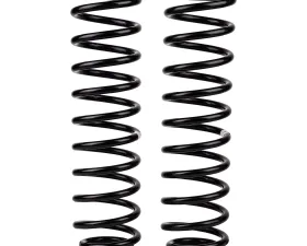 Old Man EMU OME Coil Spring Front Jeep Wrangler Front 2007-2018