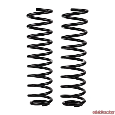 Old Man EMU OME Coil Spring Front Jeep Wrangler Front 2007-2018 - 2616