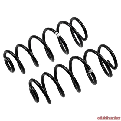 Old Man EMU OME Coil Spring Rear Jeep Wrangler Rear 2007-2018 - 2617