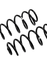 Old Man EMU OME Coil Spring Rear Jeep Wrangler Rear 2007-2018                                     - 2617 - Image 2