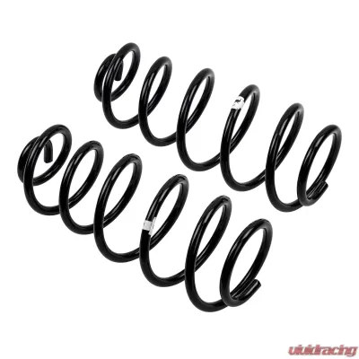 Old Man EMU OME Coil Spring Rear Jeep Wrangler Rear 2007-2018 - 2617