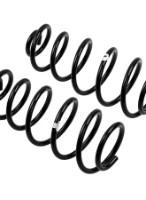 Old Man EMU OME Coil Spring Rear Jeep Wrangler Rear 2007-2018                                     - 2617 - Image 3