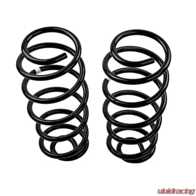 Old Man EMU OME Coil Spring Rear Jeep Wrangler Rear 2007-2018 - 2617