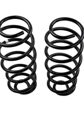 Old Man EMU OME Coil Spring Rear Jeep Wrangler Rear 2007-2018                                     - 2617 - Image 4