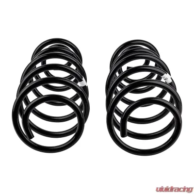 Old Man EMU OME Coil Spring Rear Jeep Wrangler Rear 2007-2018 - 2617