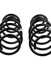 Old Man EMU OME Coil Spring Rear Jeep Wrangler Rear 2007-2018                                     - 2617 - Image 5