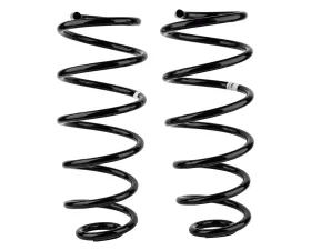 Old Man EMU OME Coil Spring Rear Jeep Wrangler Rear 2007-2018
