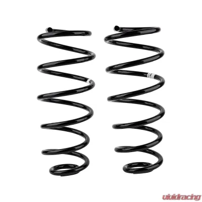 Old Man EMU OME Coil Spring Rear Jeep Wrangler Rear 2007-2018 - 2617