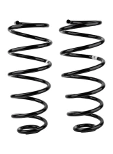 Old Man EMU OME Coil Spring Rear Jeep Wrangler Rear 2007-2018                                     - 2617 - Image 5