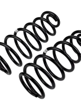 Old Man EMU OME Coil Spring Rear Jeep Wrangler Rear 2007-2018                                     - 2618 - Image 2