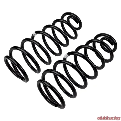 Old Man EMU OME Coil Spring Rear Jeep Wrangler Rear 2007-2018 - 2618