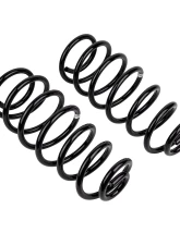 Old Man EMU OME Coil Spring Rear Jeep Wrangler Rear 2007-2018                                     - 2618 - Image 3