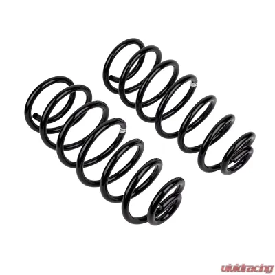 Old Man EMU OME Coil Spring Rear Jeep Wrangler Rear 2007-2018 - 2618