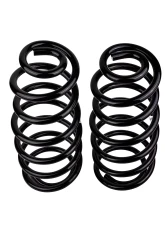 Old Man EMU OME Coil Spring Rear Jeep Wrangler Rear 2007-2018                                     - 2618 - Image 4