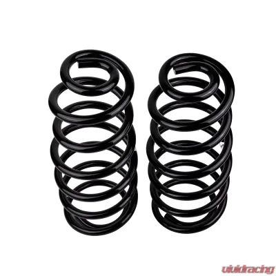 Old Man EMU OME Coil Spring Rear Jeep Wrangler Rear 2007-2018 - 2618