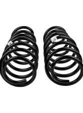 Old Man EMU OME Coil Spring Rear Jeep Wrangler Rear 2007-2018                                     - 2618 - Image 5