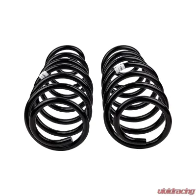 Old Man EMU OME Coil Spring Rear Jeep Wrangler Rear 2007-2018 - 2618
