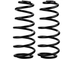 Old Man EMU OME Coil Spring Rear Jeep Wrangler Rear 2007-2018