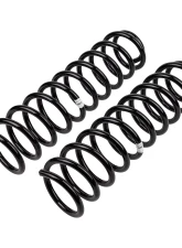 Old Man EMU OME Coil Spring Front Jeep Wrangler Front 2007-2018                                     - 2619 - Image 2