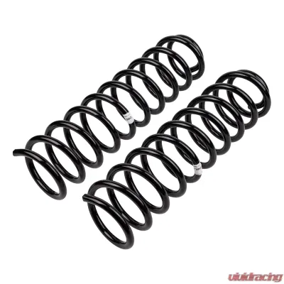 Old Man EMU OME Coil Spring Front Jeep Wrangler Front 2007-2018 - 2619