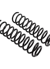 Old Man EMU OME Coil Spring Front Jeep Wrangler Front 2007-2018                                     - 2619 - Image 3