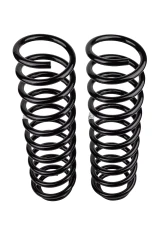 Old Man EMU OME Coil Spring Front Jeep Wrangler Front 2007-2018                                     - 2619 - Image 4