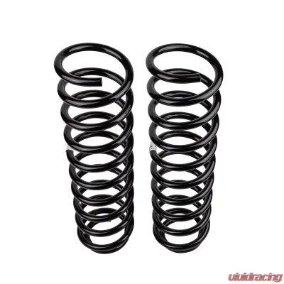 Old Man EMU OME Coil Spring Front Jeep Wrangler Front 2007-2018 - 2619