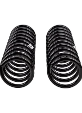 Old Man EMU OME Coil Spring Front Jeep Wrangler Front 2007-2018                                     - 2619 - Image 5