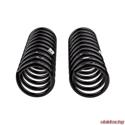 Old Man EMU OME Coil Spring Front Jeep Wrangler Front 2007-2018 - 2619
