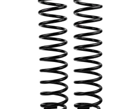 Old Man EMU OME Coil Spring Front Jeep Wrangler Front 2007-2018