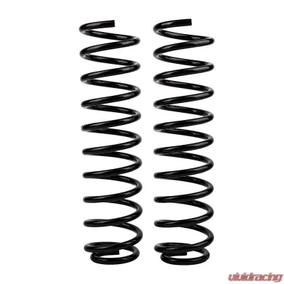Old Man EMU OME Coil Spring Front Jeep Wrangler Front 2007-2018 - 2619