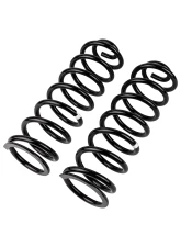 Old Man EMU OME Coil Spring Rear Jeep Wrangler Rear 2007-2018                                     - 2620 - Image 2