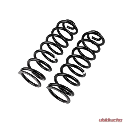 Old Man EMU OME Coil Spring Rear Jeep Wrangler Rear 2007-2018 - 2620
