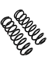 Old Man EMU OME Coil Spring Rear Jeep Wrangler Rear 2007-2018                                     - 2620 - Image 3