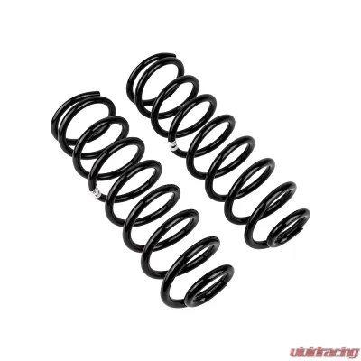 Old Man EMU OME Coil Spring Rear Jeep Wrangler Rear 2007-2018 - 2620