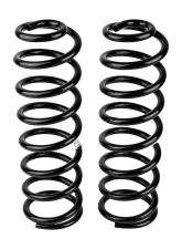 Old Man EMU OME Coil Spring Rear Jeep Wrangler Rear 2007-2018                                     - 2620 - Image 4