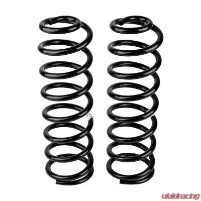 Old Man EMU OME Coil Spring Rear Jeep Wrangler Rear 2007-2018 - 2620