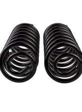 Old Man EMU OME Coil Spring Rear Jeep Wrangler Rear 2007-2018                                     - 2620 - Image 5