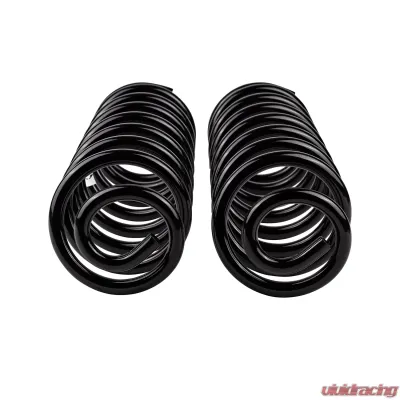 Old Man EMU OME Coil Spring Rear Jeep Wrangler Rear 2007-2018 - 2620