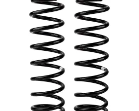 Old Man EMU OME Coil Spring Rear Jeep Wrangler Rear 2007-2018